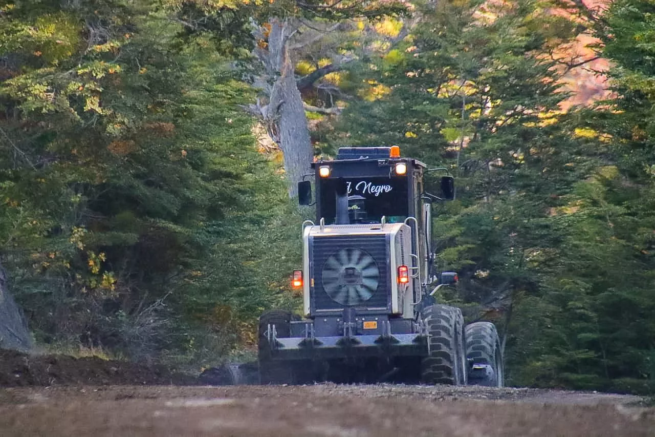 photo_5017136515083512517_y