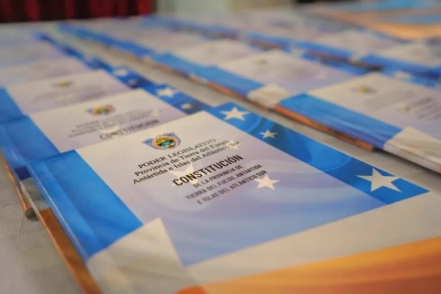 20240730181410_20230602153630_whatsapp_image_2023_06_02_at_12_46_19