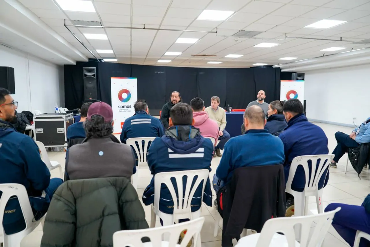 multimedia.normal.ad27c9367f151a65.RU5DVUVOVFJPIFVPTSBHT0JJRVJOT19ub3JtYWwud2VicA==