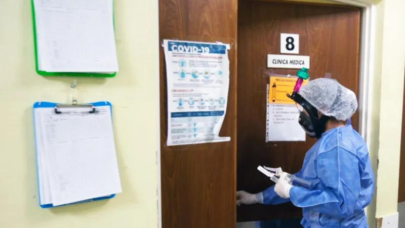 33-casos-y-7-internados-por-covid-en-la-provincia_QN5u