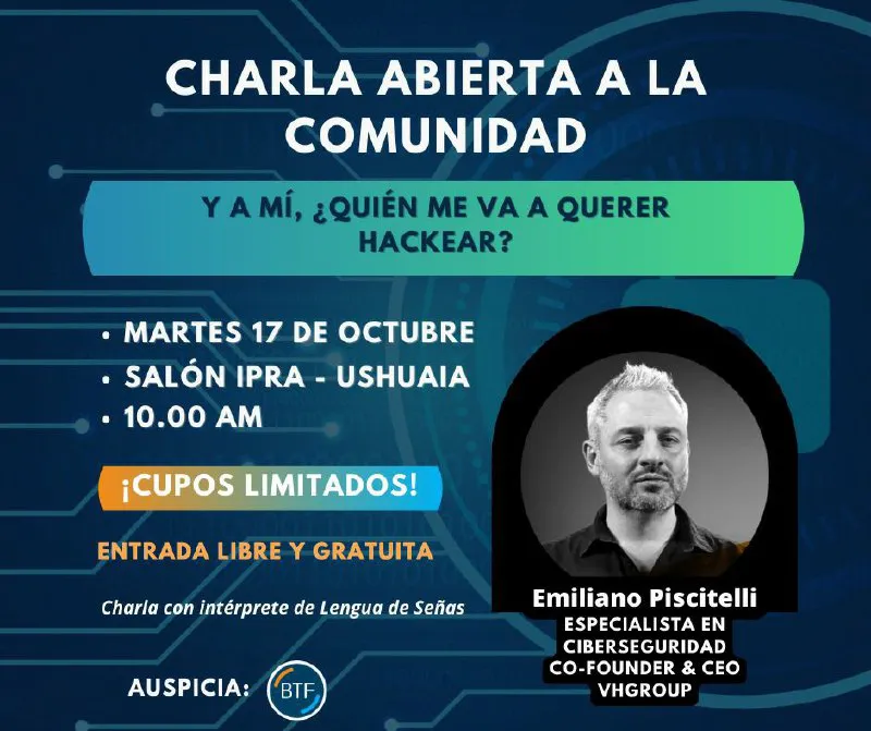 multimedia.normal.880e55f836540c1f.Q2hhcmxhIEJURl9ub3JtYWwud2VicA==