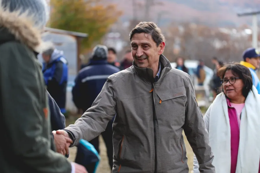 multimedia.normal.8f1cd0de840925dd.VmFsdGVyIFRhdmFyb25lX25vcm1hbC53ZWJw