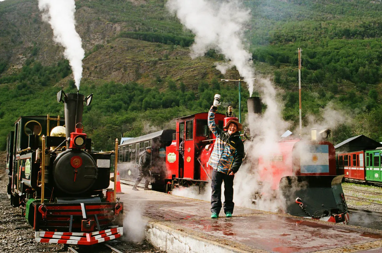 multimedia.normal.80b15e2e0acd1397.SU1HXzY3MzRfbm9ybWFsLndlYnA=