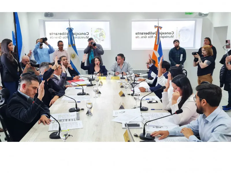 aprueban-modificaciones-en-presupuesto-de-rio-grande_U5eH