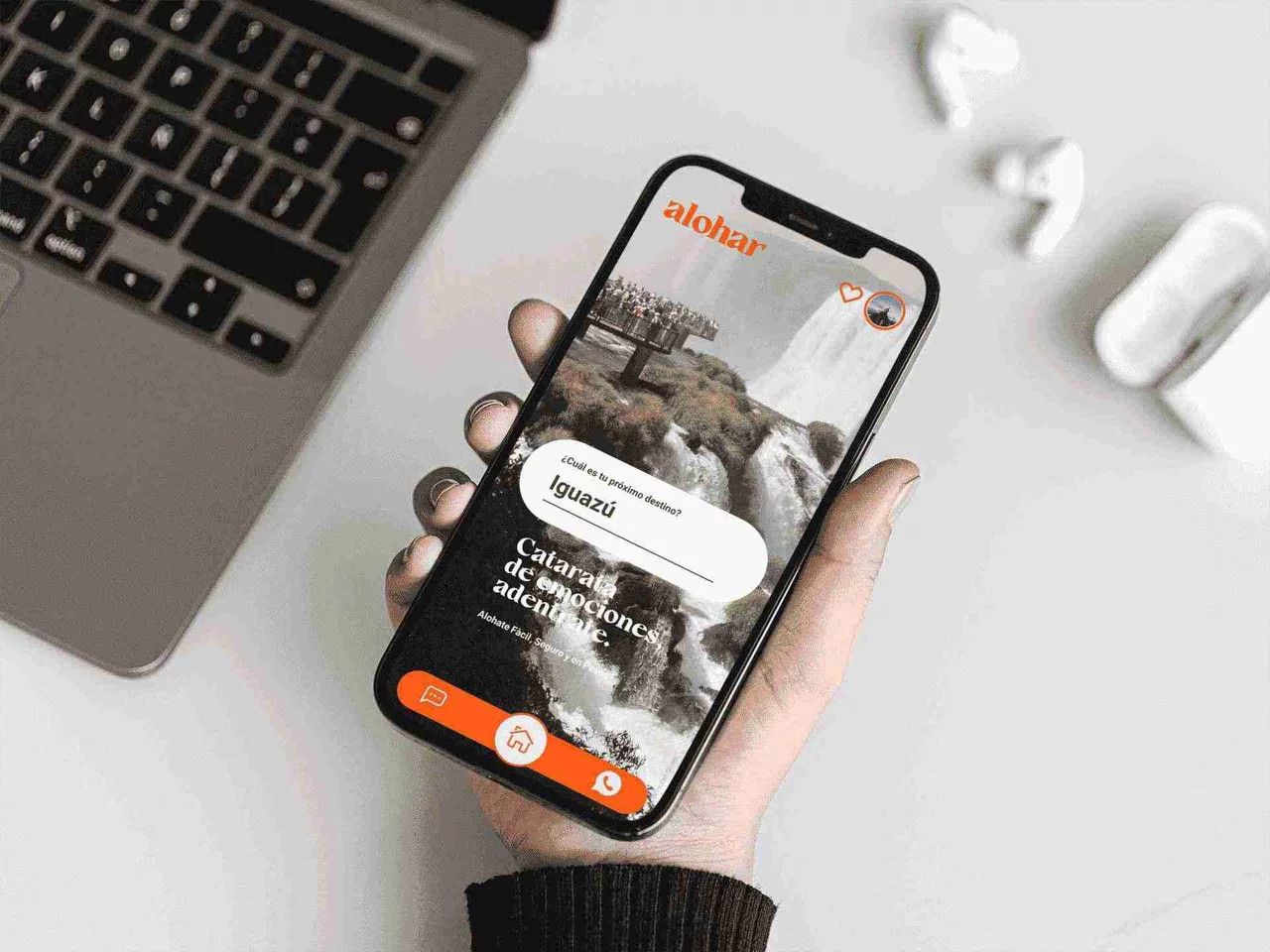 multimedia.normal.b11449071dd0234d.QWxvaGFyIEFwcF9ub3JtYWwud2VicA==