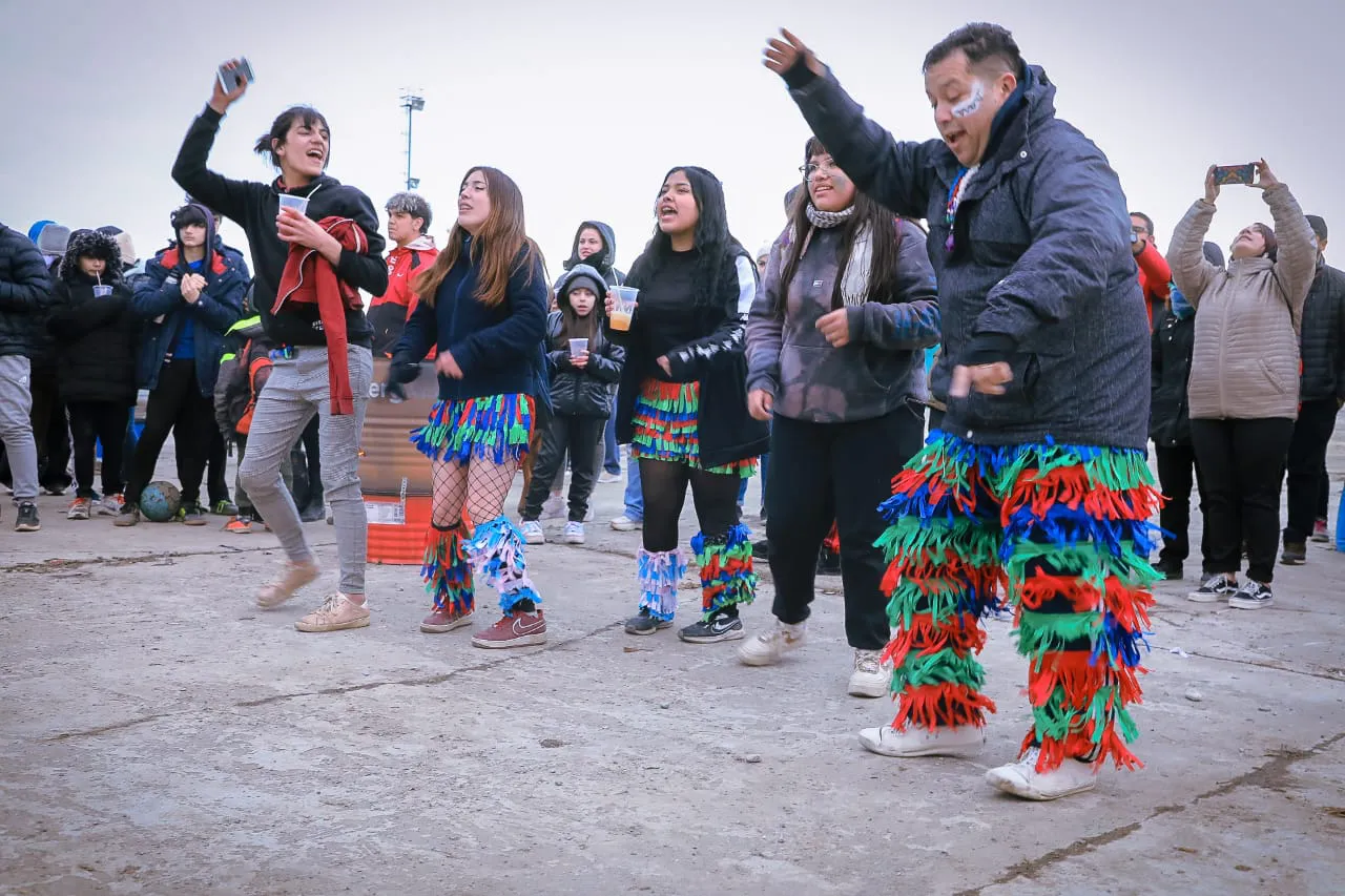 WhatsApp Image 2023-09-17 at 21.29.19 (1)