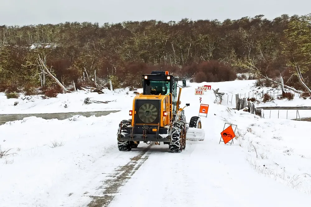 multimedia.normal.a633d7220c393494.VmlhbGlkYWQgUHJvdmluY2lhbCBydXRhcyBkZSBuaWVfbm9ybWFsLndlYnA=