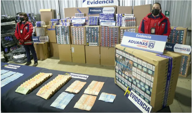 multimedia.normal.b677a670cbec1831.Q29udHJhYmFuZG9fbm9ybWFsLndlYnA=