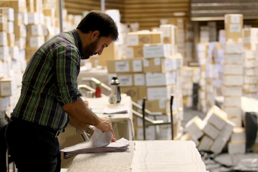 20230817091448_64dd10b86cad5_1200