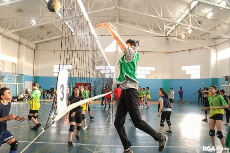 20240301104433_noticia1_1_1080x675