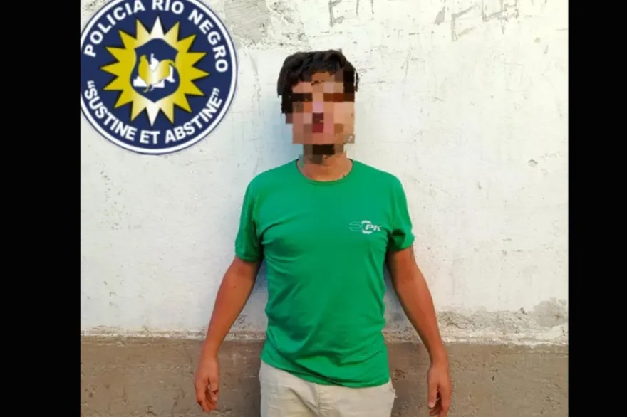 20260127122428_captura_de_pantalla_2026_01_27_122313