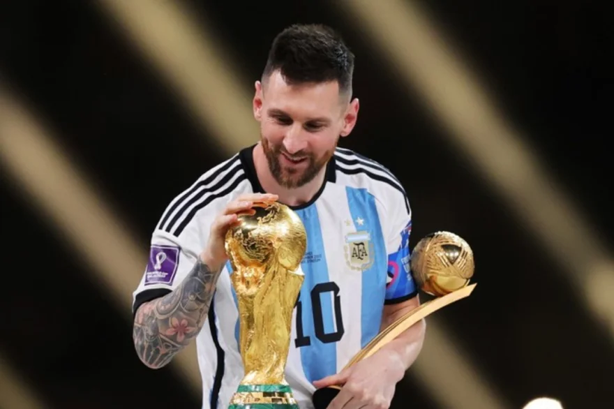 20260915214640_captura_de_pantalla_2026_09_15_214628