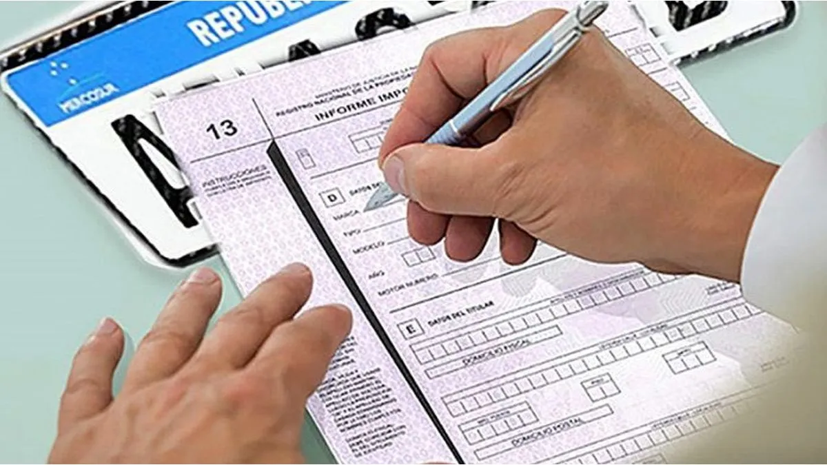 registro-automotor-3jpg