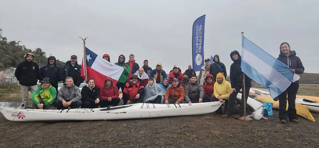 WhatsApp Image 2023-11-12 at 22.42.18 (1)