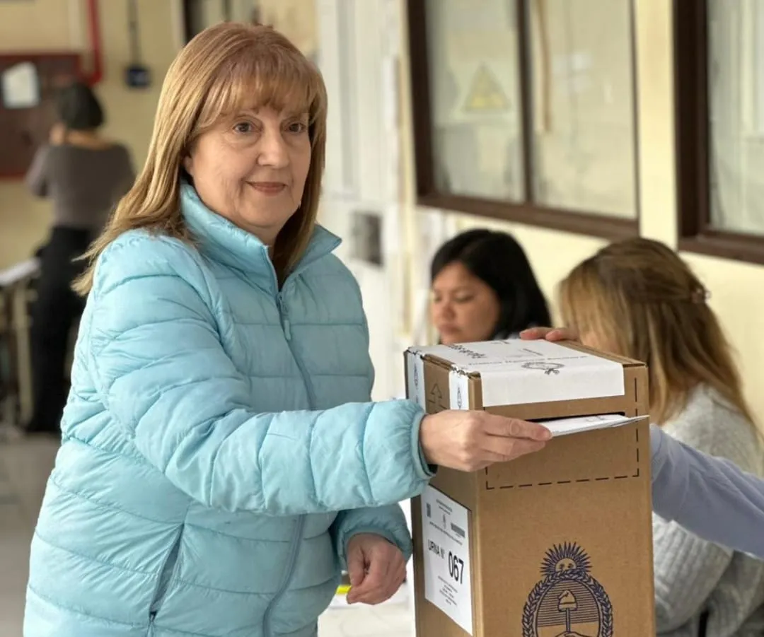 WhatsApp Image 2023-10-22 at 11.42.54