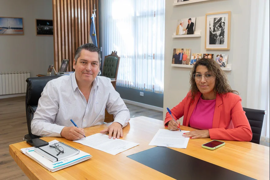 20260218125634_photo_2026_02_18_12_56_00