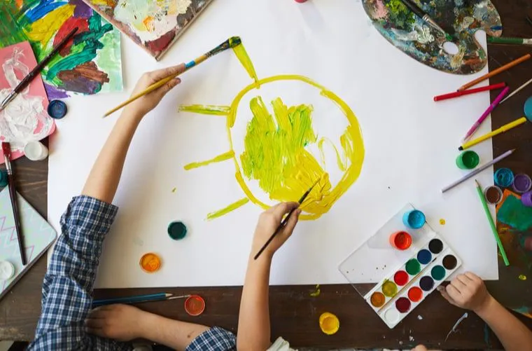 colores-y-Arteterapia-760x501