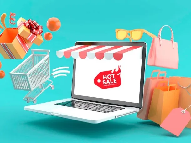 hot-sale