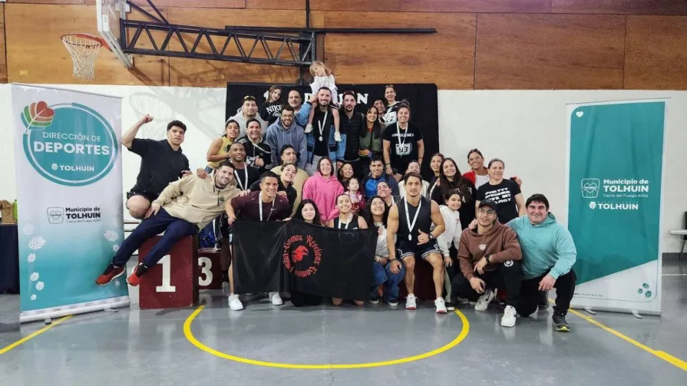 md - 2025-10-21T123139.851