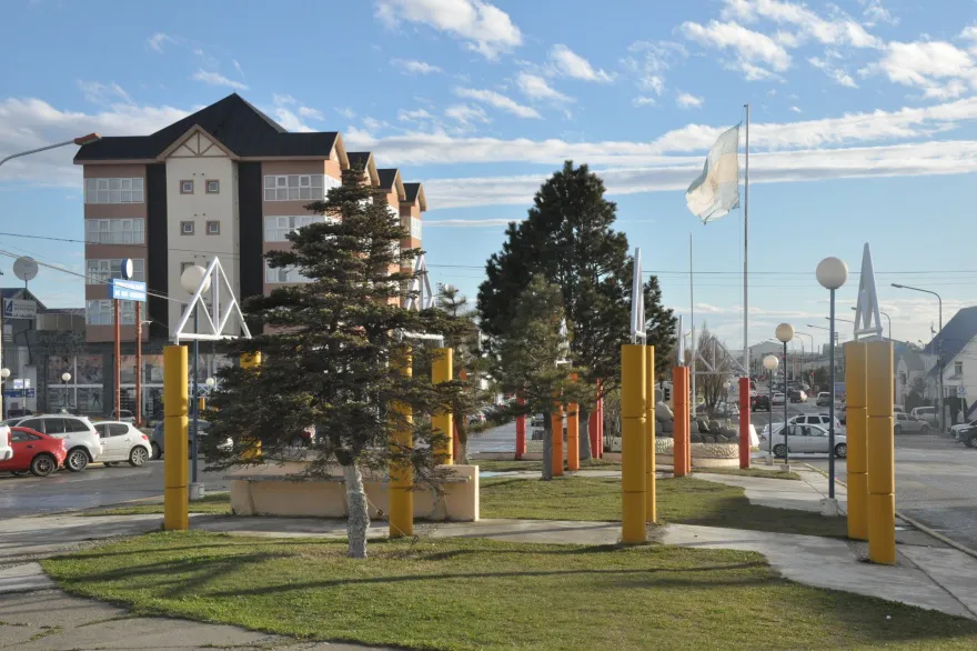 20240122063418_dsc_0374