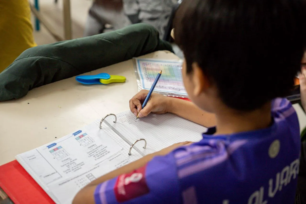 multimedia.normal.8594ad0978c6367a.SU1HXzIwMjQwNzEwXzE4MDg1MV8zNjZfbm9ybWFsLndlYnA=