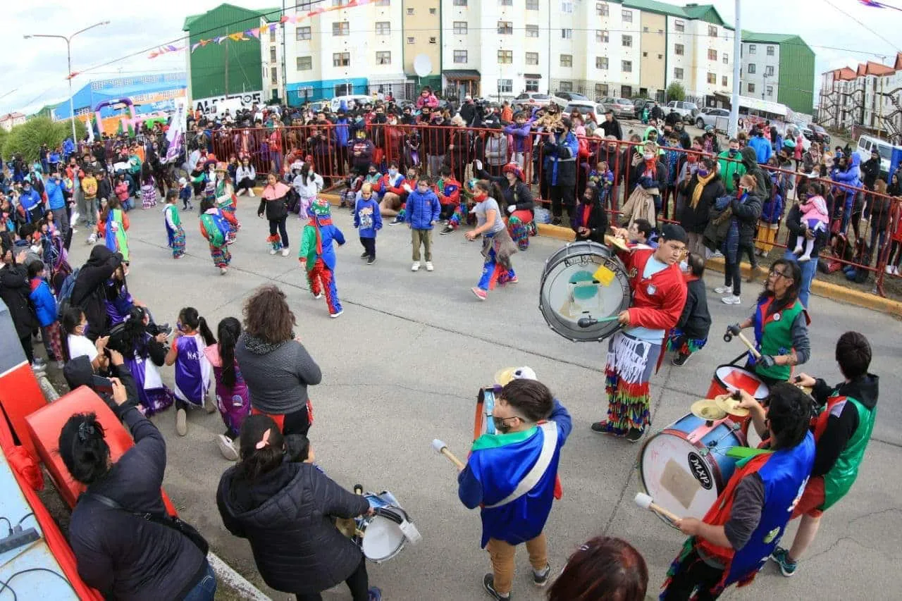 Carnaval
