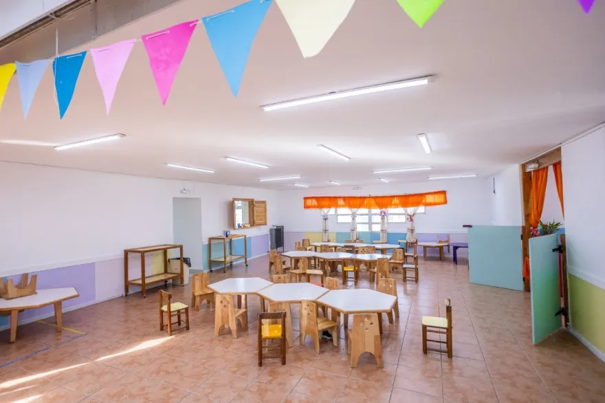 20230830161100_photo_2023_08_30_16_10_35_2