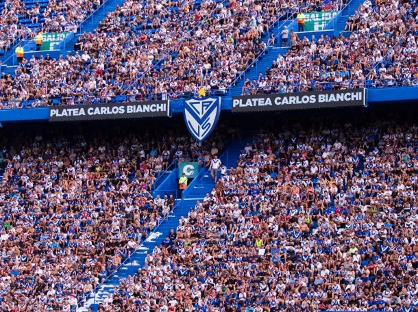 estadio-jose-amalfitani-cancha-velezjpg