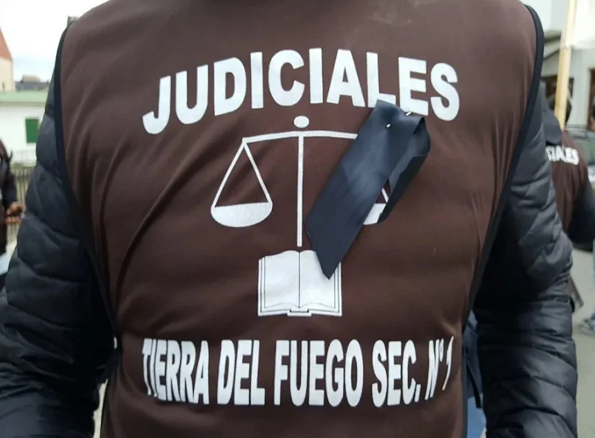judicialea