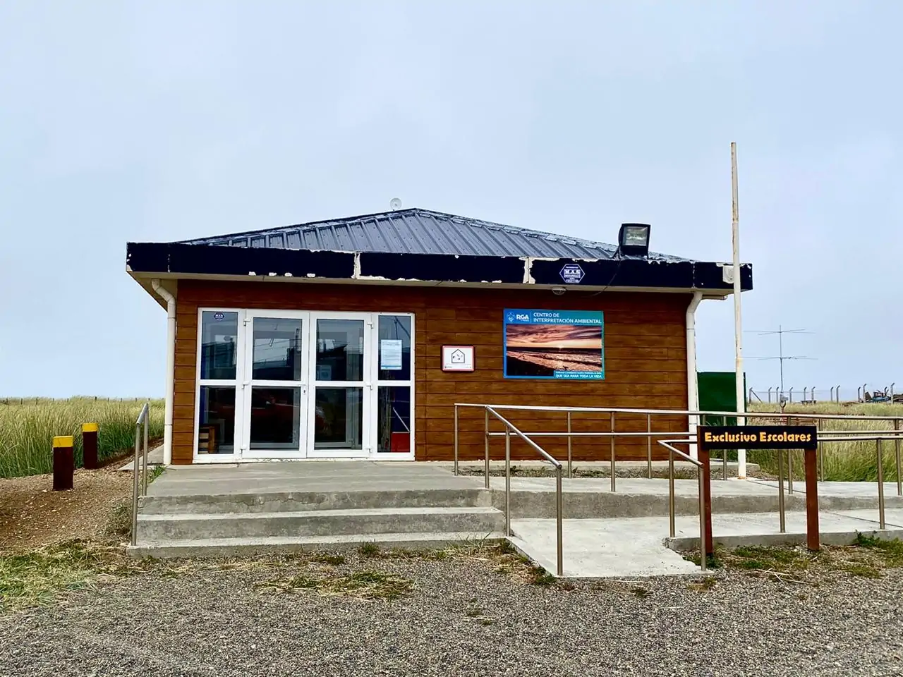 WhatsApp-Image-2021-01-07-at-14.33.24