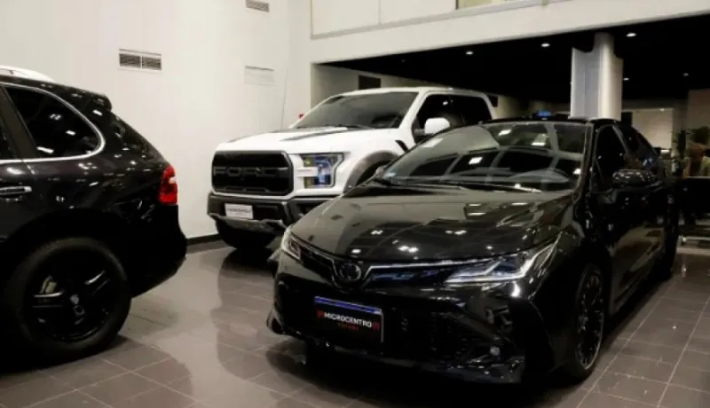 en-2023-se-patentaron-5021-0km-en-la-provincia_uIdC