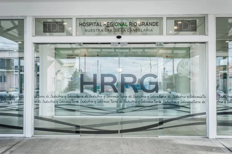 20240331130653_20240209122455_hospital_rg_2