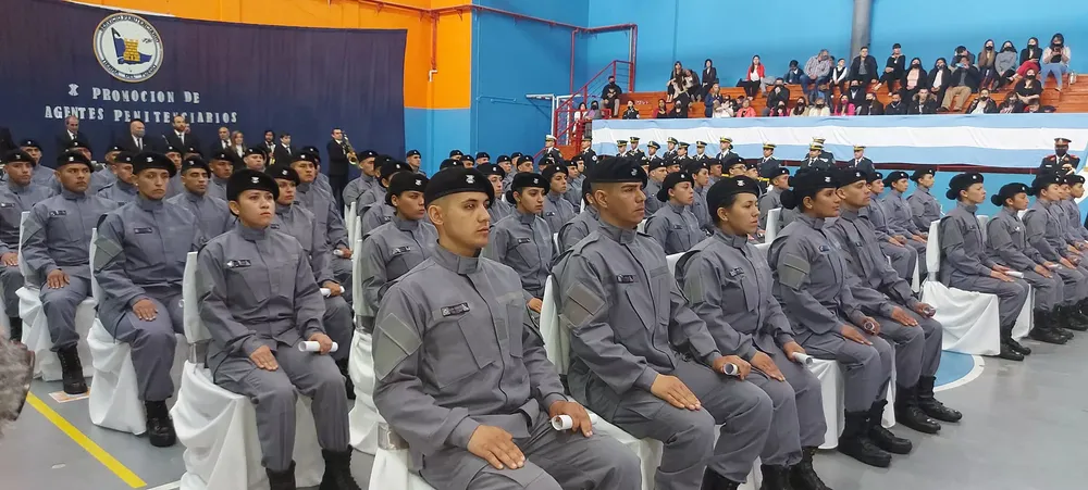 multimedia.grande.bad355aa22f459bc.536572766963696f2050656e6974656e63696172696f5f6772616e64652e77656270