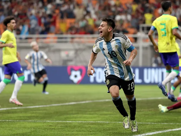 diablito-echeverri-seleccion-argentina-mundial-brasiljpg