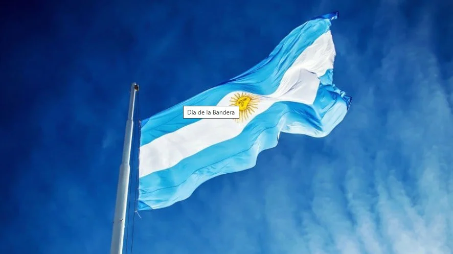 bandera