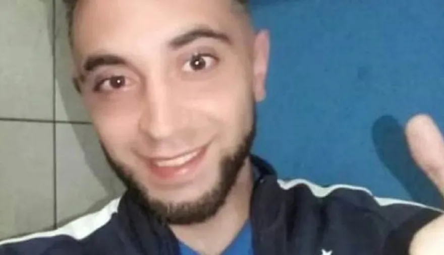 multimedia.normal.bc30e3ddef2f4fa3.MjAyNDA5MTIxMjQ2MDhfZmxvcmVzLXRhbHF1ZW5jYV9ub3JtYWwud2VicA==