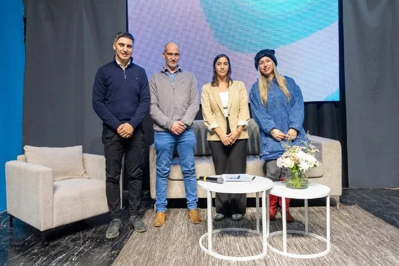 COMERCIOS