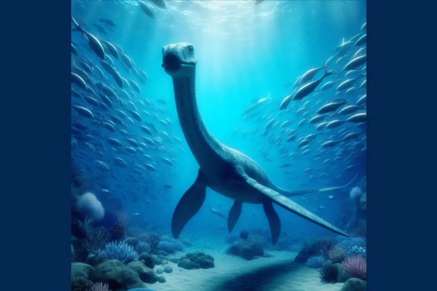 20240404030217_imagen_3_copia_web