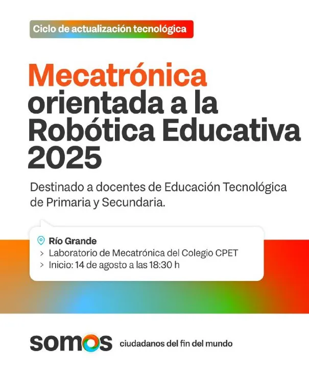 mega