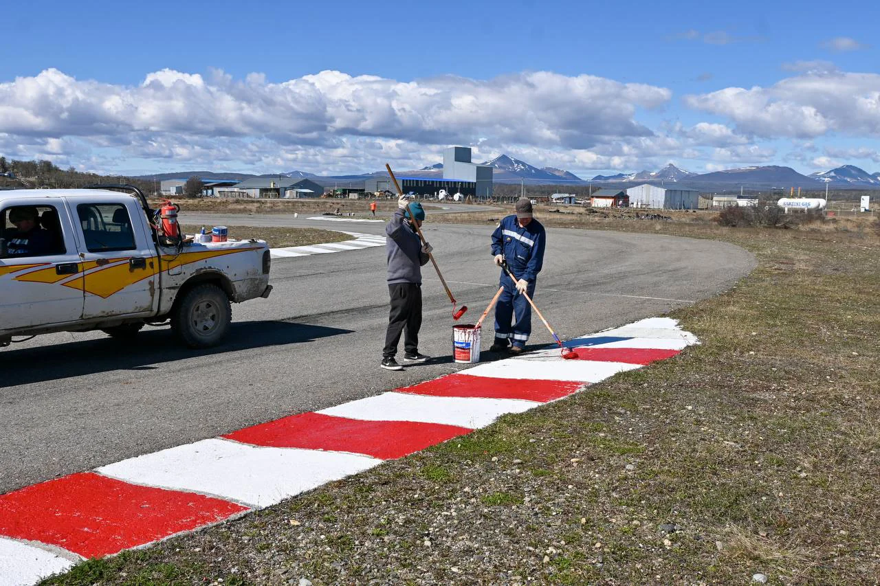 autodromo