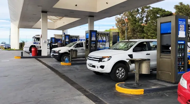 220-mil-pesos-solo-de-ida-para-llegar-a-capital-federal_O9U7