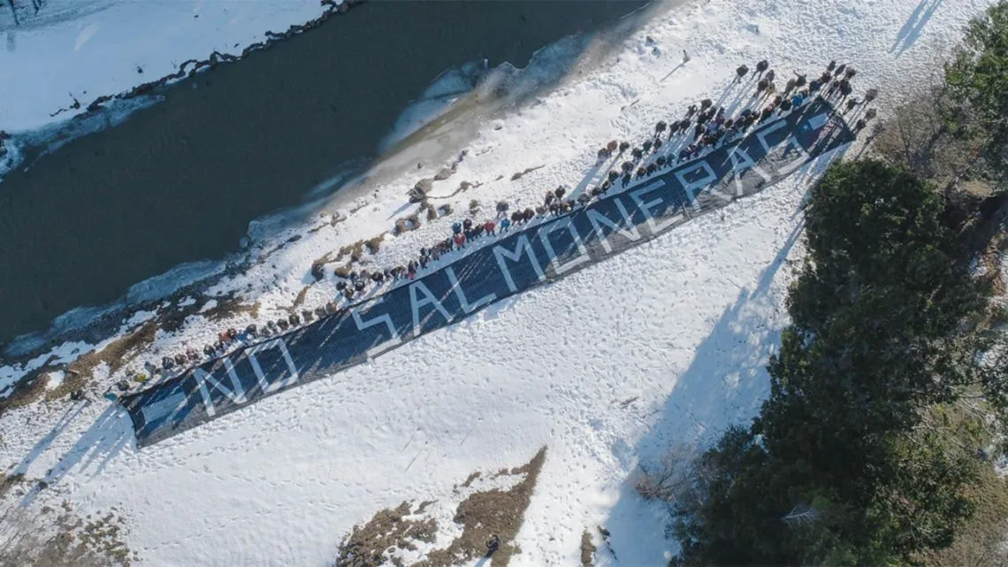 WhatsApp Image 2024-07-17 at 12.49.56 PM