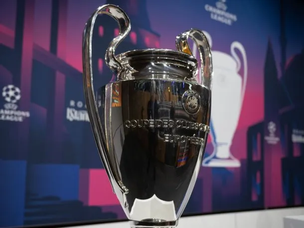 champions-leaguejpg