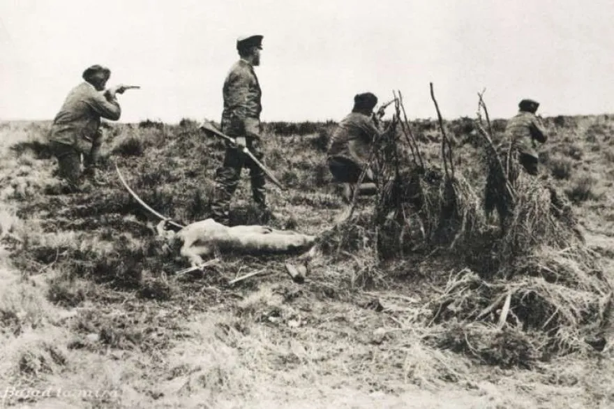 20241125041616_genocidio_selknam