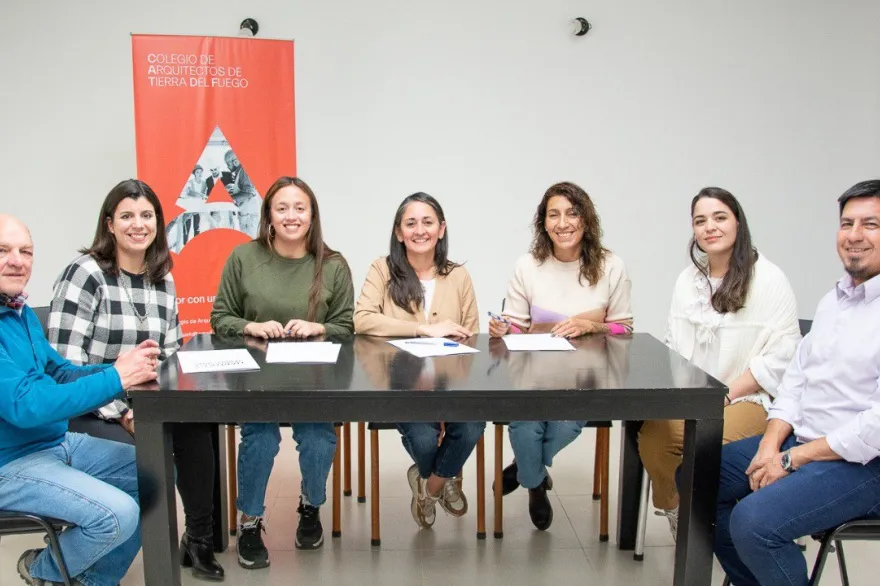 20240411104718_photo_2024_04_11_10_43_24