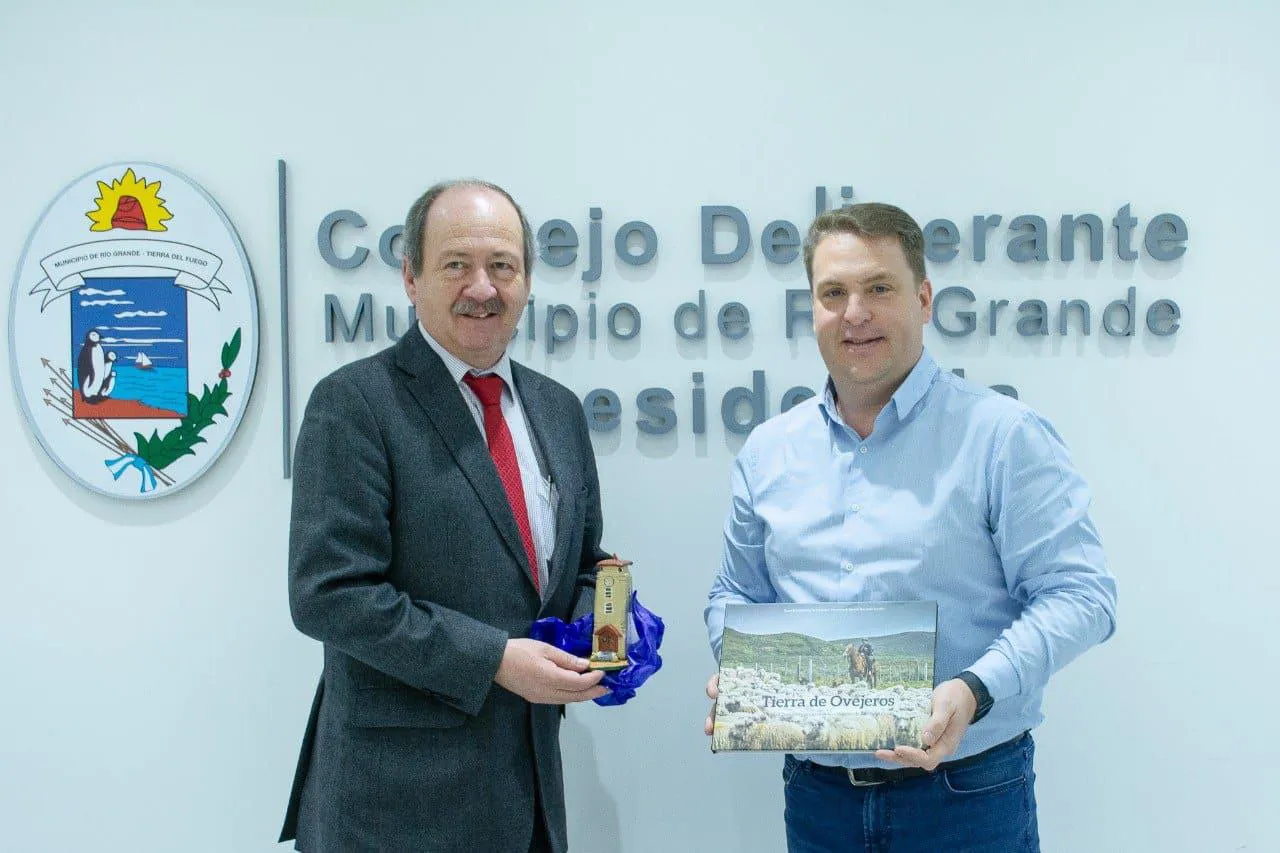 multimedia.normal.b7397bfc74072792.Vm9uZGVyIEFsY2FsZGUgUHJpbWF2ZXJhX25vcm1hbC53ZWJw