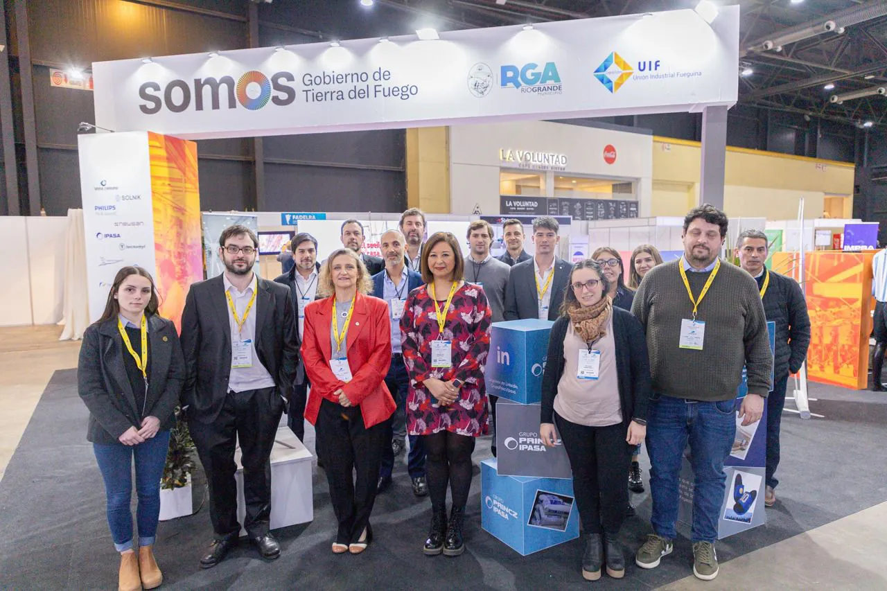 multimedia.normal.9845a14b0f627e3e.cGFycXVlcyBpbmR1c3RyaWFsZXMgZmVyaWFfbm9ybWFsLndlYnA=