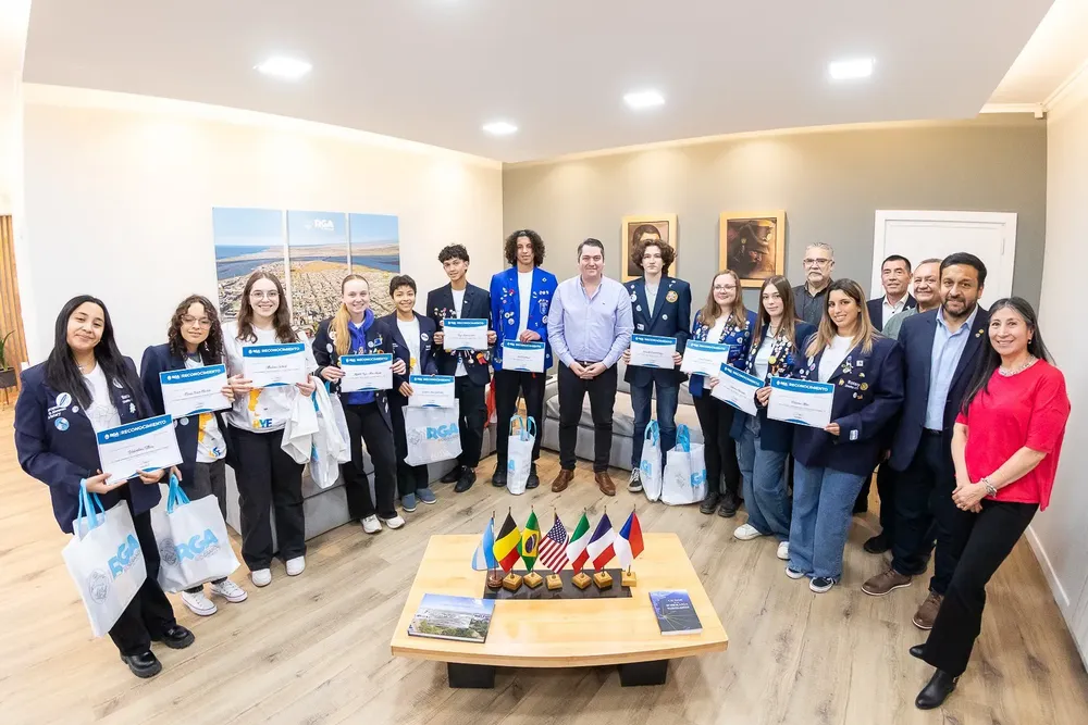 WhatsApp Image 2024-04-23 at 21.16.52