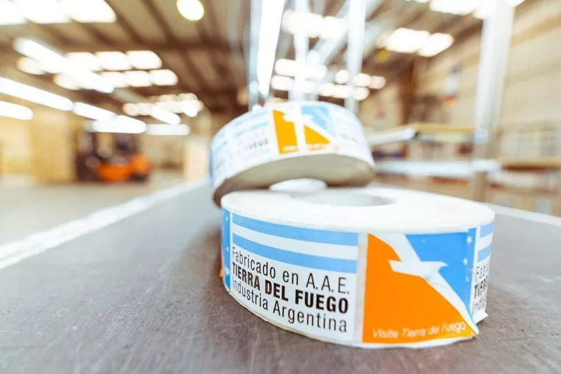 multimedia.normal.99ddd62134964c9b.496e64757374726961206675656775696e615f6e6f726d616c2e77656270