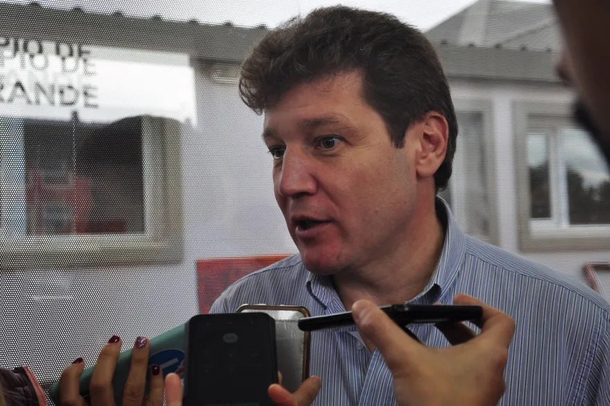 20230714124638_20230701063659_melella_4